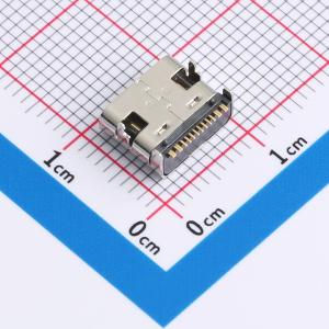 USB-TYPE-C-106商品缩略图