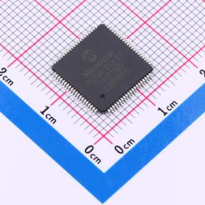 PIC18F85K22-I/PT商品缩略图