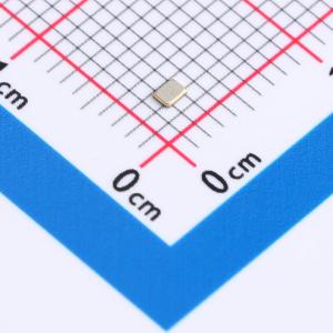 26MHz ±10ppm 7pF