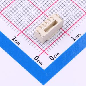 HX002046商品缩略图