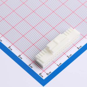 PHB-34Y商品缩略图