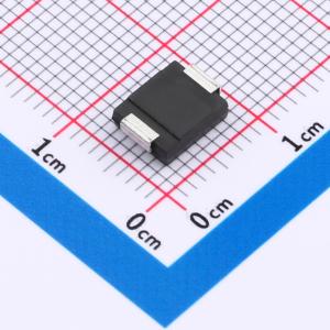 SS315商品缩略图