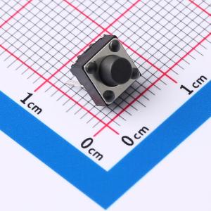 KH-6X6X5.5H-Z2J商品缩略图