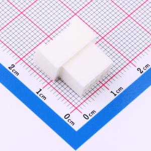 PHBL-10R商品缩略图