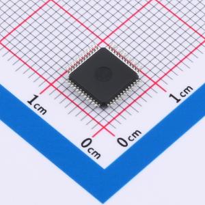 S912ZVL64F0MLFR商品缩略图