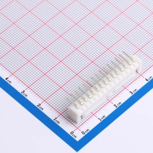 TJC3B-15AW-Z商品缩略图