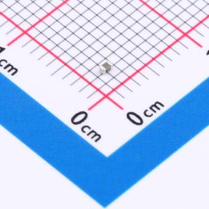 4.7uF ±20% 25V