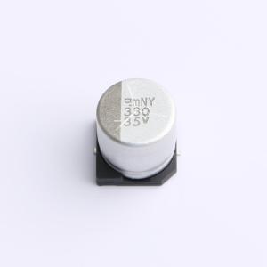 EMVY350ARA331MJA0G商品缩略图