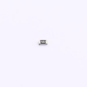 RCA032MJLF商品缩略图