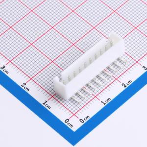 TJC3B-10AW-Z商品缩略图