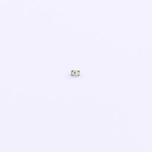 16-213/R6C-AK2M1VY/3T商品缩略图