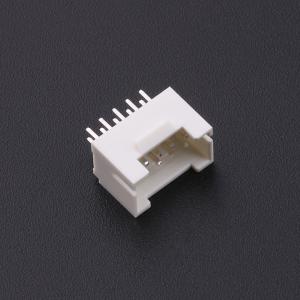 PHB-10A商品缩略图