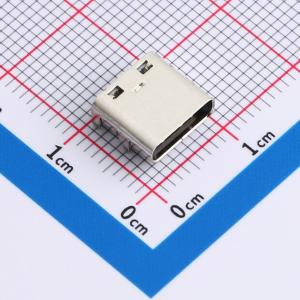 USB-TYPE-C-102商品缩略图