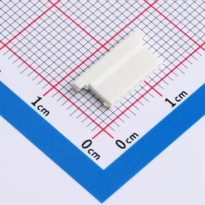 DL12508-8Y商品缩略图