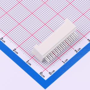 PHB-24A商品缩略图