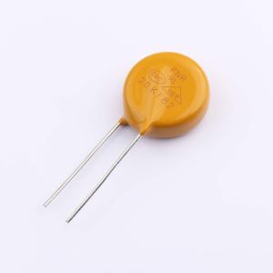 FNR-20K182商品缩略图