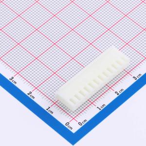 TJC3B-12Y商品缩略图