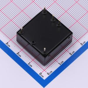 URB2412YMD-15WR3商品缩略图