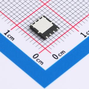 FH1510G商品缩略图