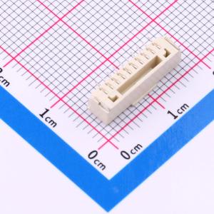 HX002050商品缩略图