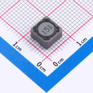 SDRI74-151MT商品缩略图