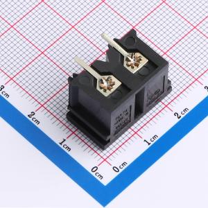 RT-C08-F2-BH商品缩略图