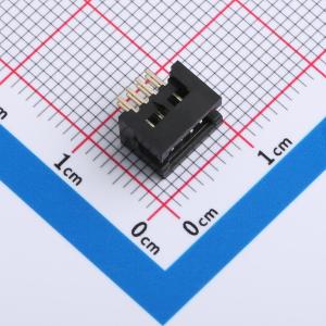 IDC1.27-UP1S-4A商品缩略图