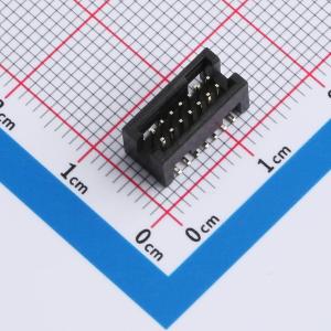 IDC1.27-US2S-7A商品缩略图