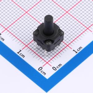 KH-8X8X13H-TJ-FS商品缩略图