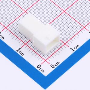 TJC3B-2R商品缩略图