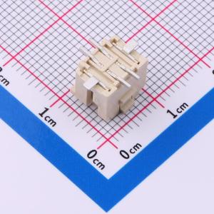 PHB-4AB商品缩略图