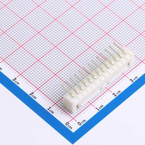 TJC3B-13AW-Z商品缩略图