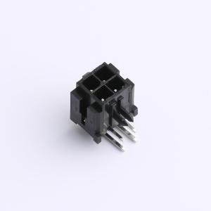 43045-4AWS-02商品缩略图