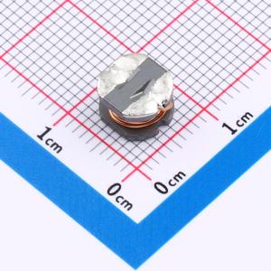 CD75-3R3M商品缩略图