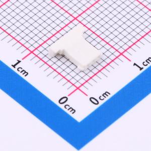 DL12508-3Y商品缩略图