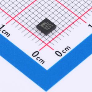 SY89833LMG-TR商品缩略图