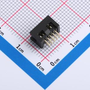 IDC1.27-UP1S-5A商品缩略图