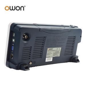 EDS312C商品缩略图