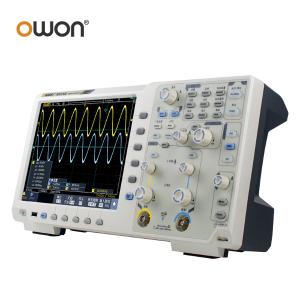 NDS4502商品缩略图