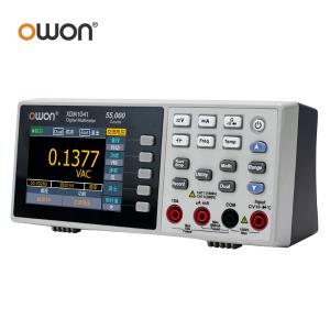 XDM1041-R商品缩略图