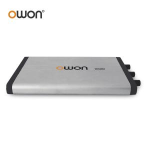 VDS2064商品缩略图