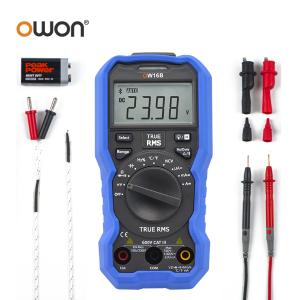 OW16B商品缩略图