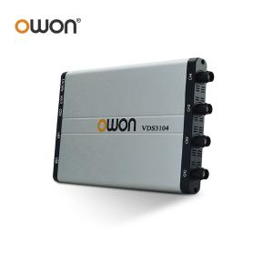 VDS3104商品缩略图