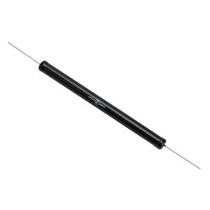 HVLR1279F1M00K9商品缩略图