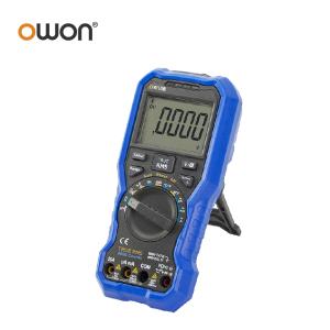 OW18B商品缩略图