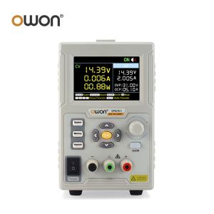 SP6053商品缩略图