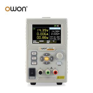 SP6103商品缩略图