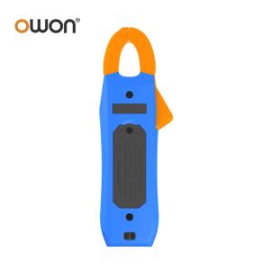 CM2100B商品缩略图