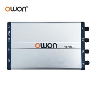 VDS3104商品缩略图