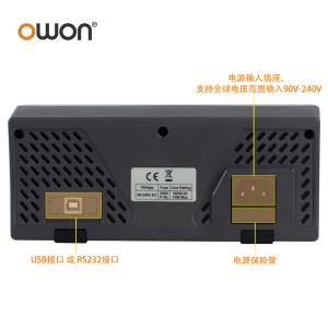 XDM1041-R商品缩略图